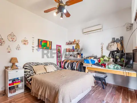 Casa en Venta en Villa Real, USD 235.000