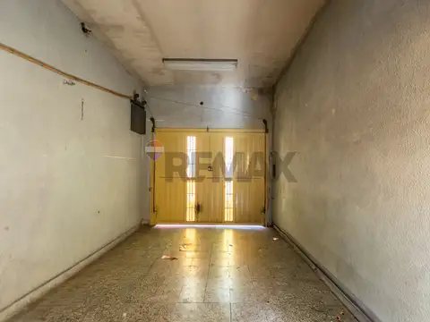 Casa en Venta 50 años
