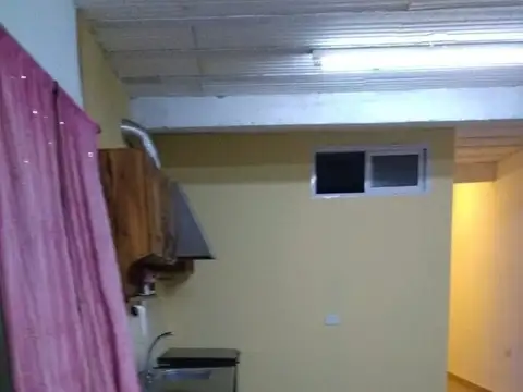 Casa en Venta en Benavidez, USD 89.000