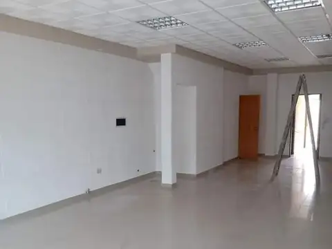 Departamento en Venta en Baradero, USD 305.000