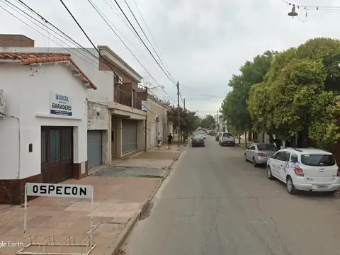 Departamento en venta - 6 Dormitorios 4 Baños - 350Mts2 - Baradero