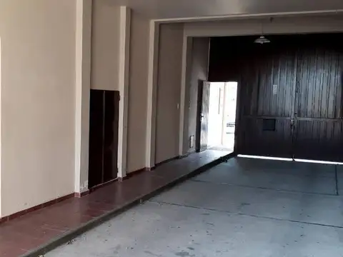 Departamento en Venta de 7 ambientes
