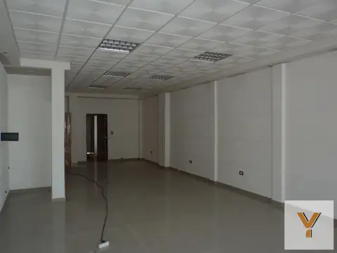 Departamento 7 ambientes con 4 baños