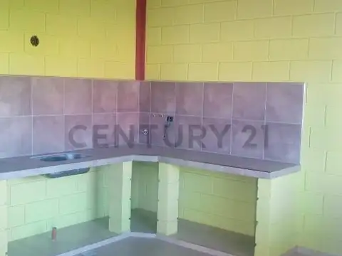 Departamento en Venta 2025 años