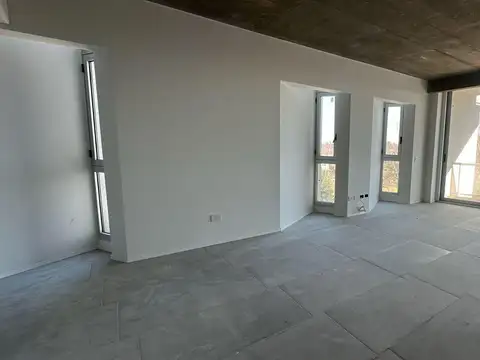Departamento en venta en Studios Ayres Vila Pilar