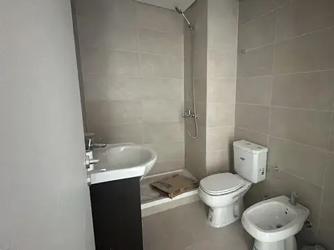 Departamento en Venta en Manuel Alberti, USD 150.000