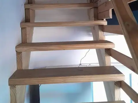 Casa en Alquiler Temporal en Santa Clara Del Mar, $ 135.000