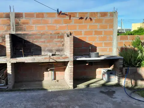 Casa en Alquiler Temporal al Norte
