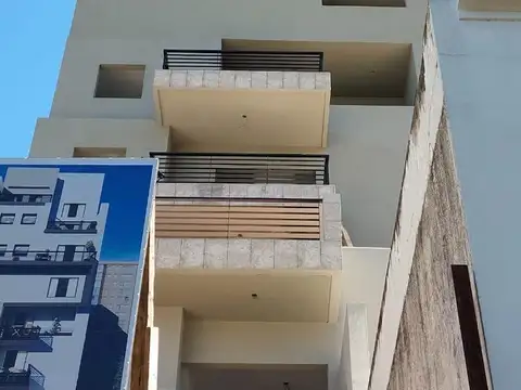 MONOAMBIENTE EN CONSTRUCCION A 200 METROS DE LANUSITA 