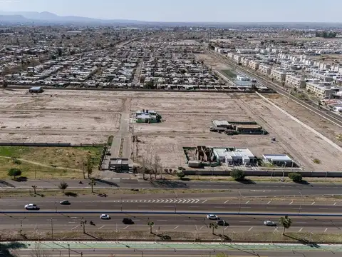 Casa en Venta al Norte