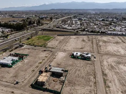 Casa en Venta en Maipu, USD 75.000