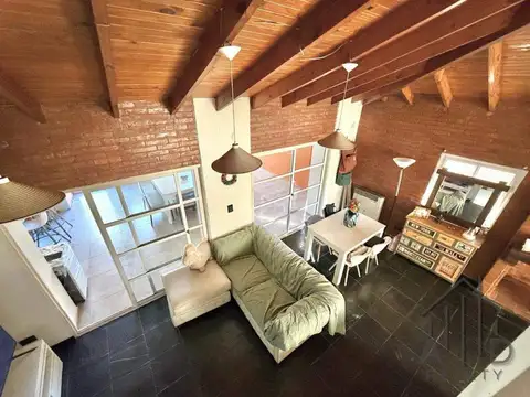 Casa en Venta 20 años