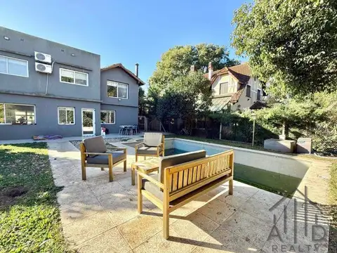 Casa en venta Club El Carmen Gutiérrez Berazategui