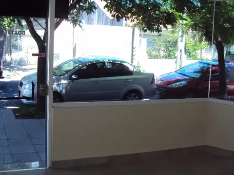 Local en Alquiler 20 años