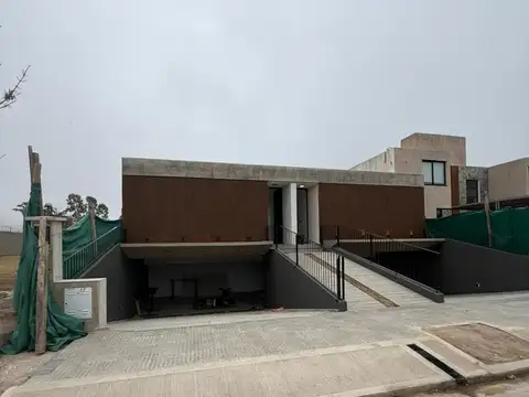 Duplex en venta en Distrito Sur