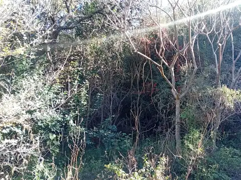 Terreno en Venta en La Serranita, USD 34.900