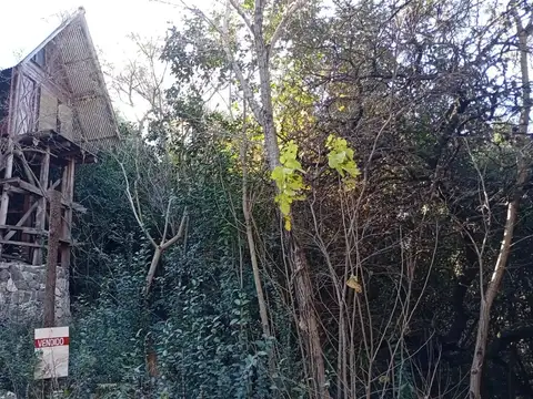 VENTA GRAN LOTE DE 1835M2 EN LA SERRANITA