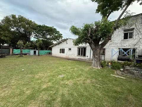 Casa en Venta en Gobernador Monteverde, USD 90.000
