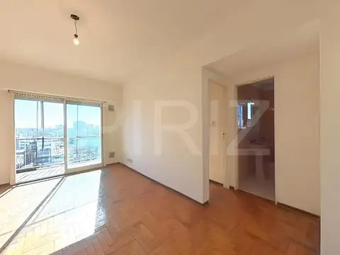 Sánchez 1791 , Piso 12