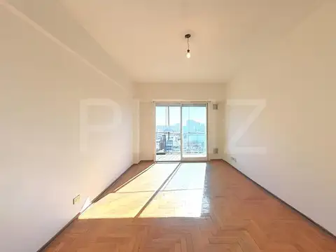 Departamento dos ambientes