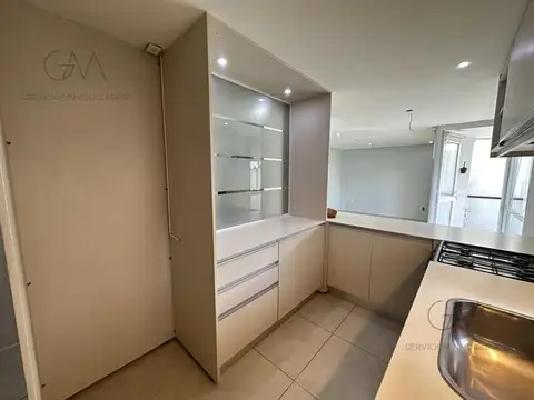 Departamento en Venta 5 años