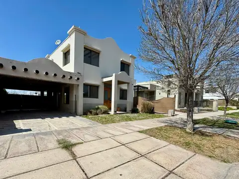 Regalado Olguín 900