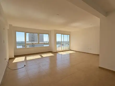 Departamento en Venta en Centro, USD 109.500