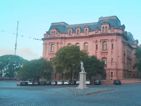 Departamento en Venta 12 años