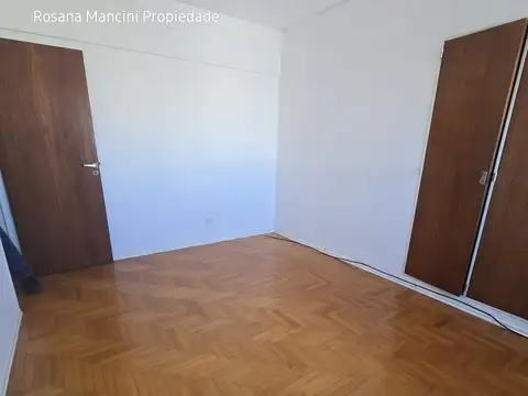 Departamento en Alquiler Apto profesional