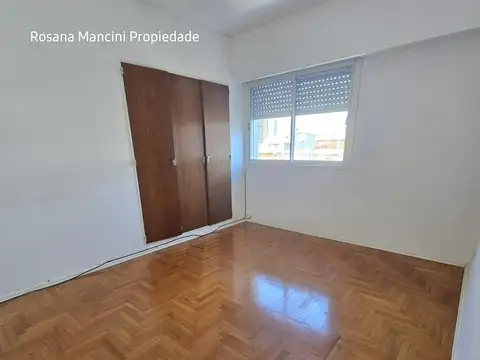 Departamento en Alquiler 20 años