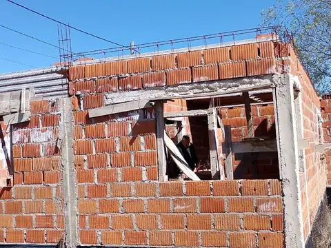 Terreno en Venta en Amboy, USD 19.500