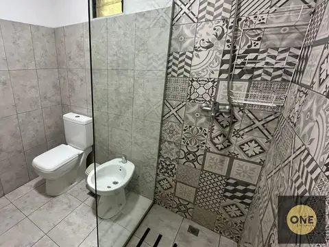 Casa en Venta al Sur