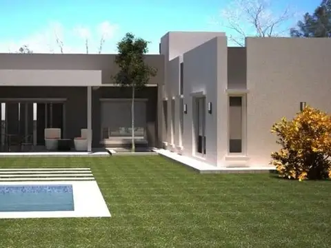 Terreno en Venta de 2390,0 m2