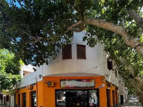 LOCALES - A LA CALLE - CIUDAD CENTRO, SAN JUAN