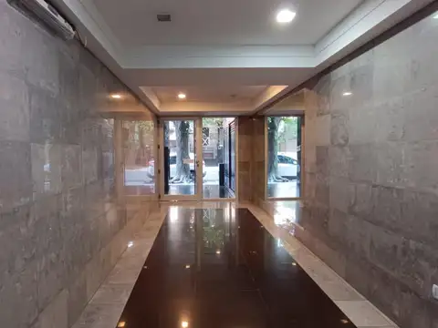 Departamento en Venta en Saavedra, USD 105.000