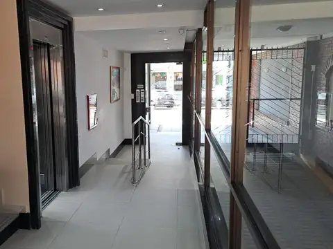 Oficina en Alquiler en San Isidro, $ 800.000