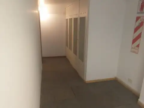Oficina en Alquiler 25 años