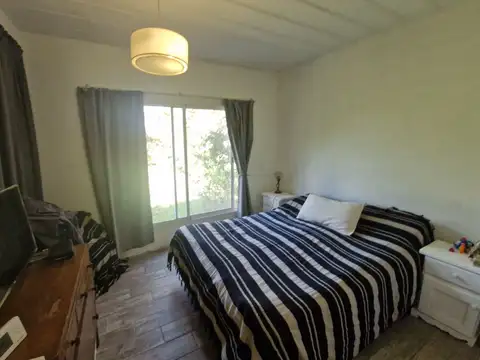 Casa en Venta 6 años