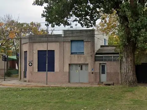 Casa en Lisandro De La Torre