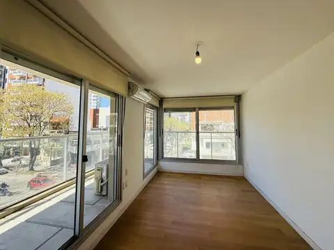 Departamento en Alquiler en Montevideo, $ 30.000