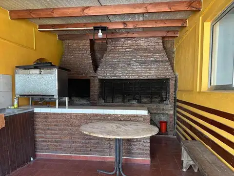 Local en Venta 10 años
