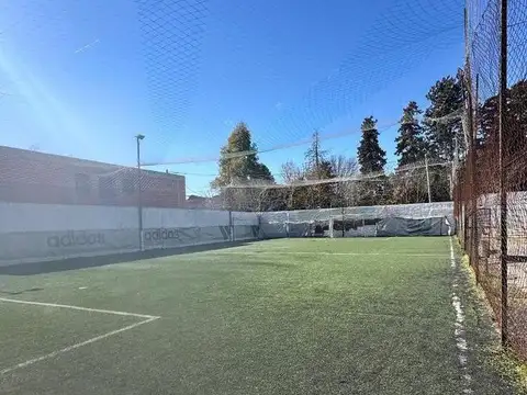 Local en Venta 10 años