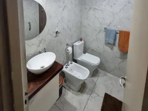 Departamento en Venta en Santiago del Estero, USD 90.000