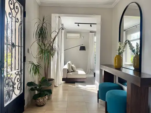 RN8 km. 56,5, B1629 Pilar, Provincia de Buenos Aires, Argentina
