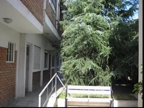 Fondo Comercio en Venta en San Justo, USD 225.000