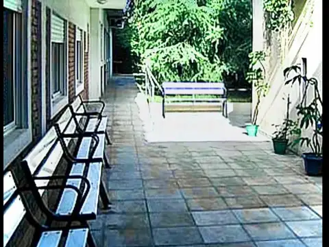 Fondo Comercio en Venta en San Justo, USD 225.000