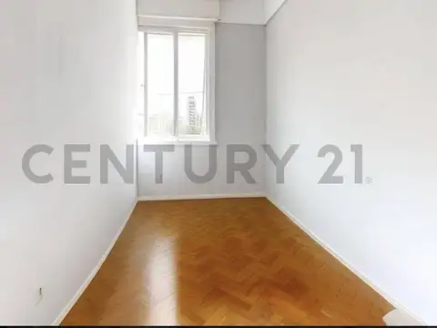 Departamento en Venta en Constitución, USD 82.000