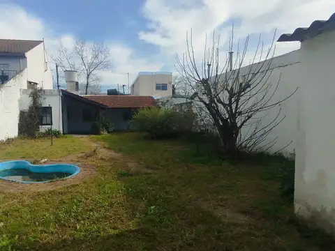 Segurola 1400