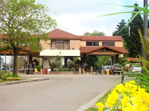 Casa en Venta en Banco Provincia, USD 250.000