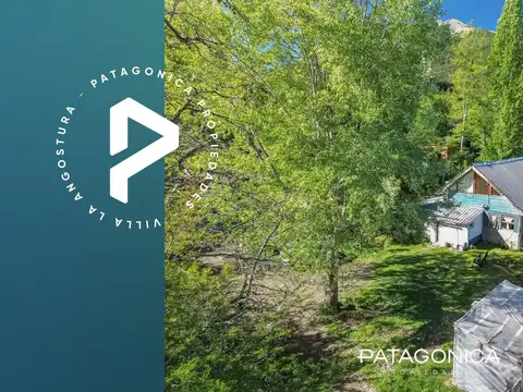 Casa en Venta en Las Balsas, USD 240.000